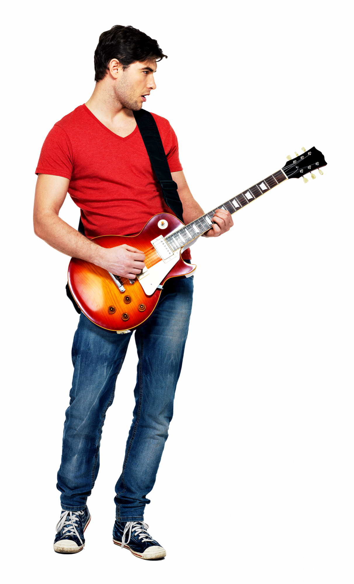 Pacelli_guitarrista